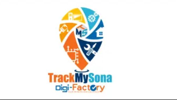 TMS Digi Factory Quality Lifecycle Management Solution