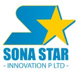 Sona Star Innovation Pvt Ltd