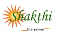 Shakthi Tech Manufacturing I Pvt Ltd