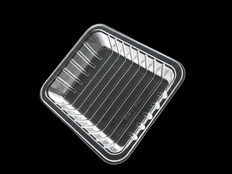Slider Thumb