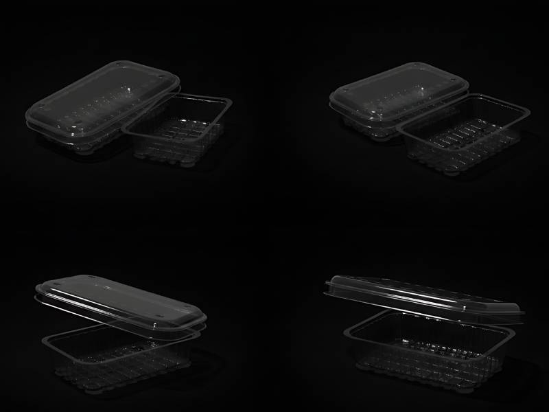 Slider Thumb