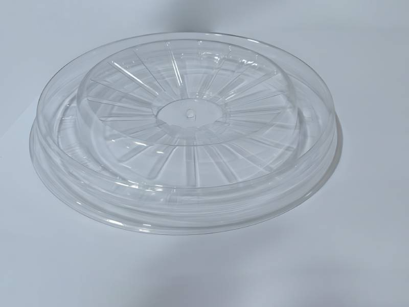 Slider Thumb