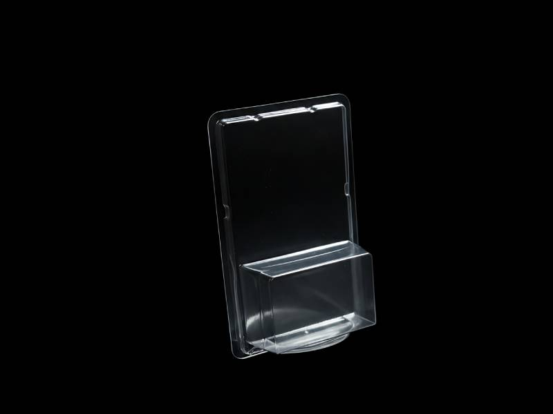 Slider Thumb