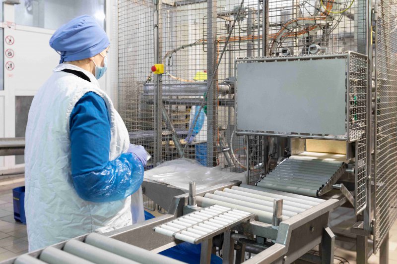 Factory Image