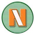 Nirmala Industries