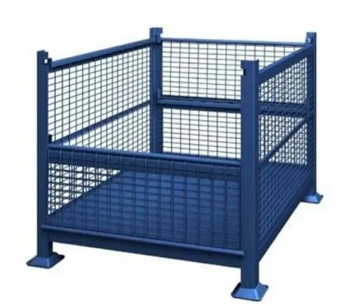 product-image-1