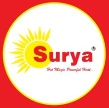 Surya Industries