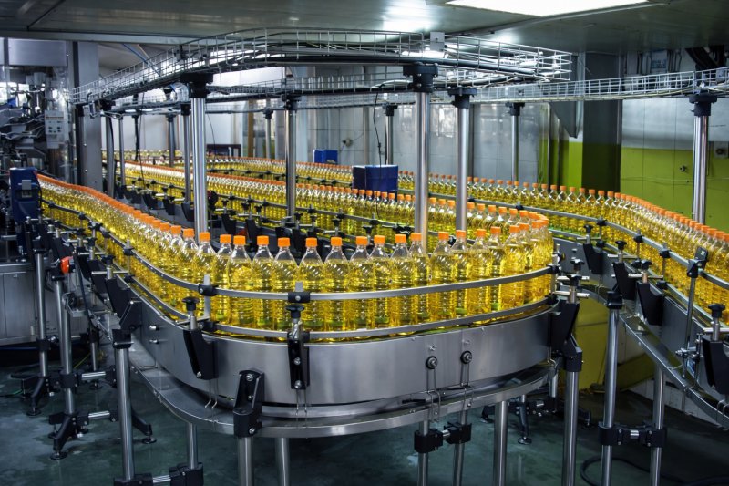 Factory Image