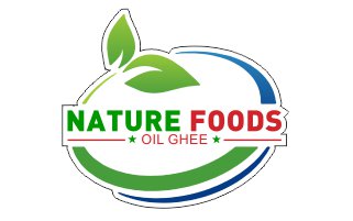 Nature Foods