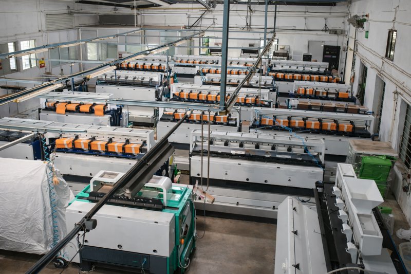 Factory Image