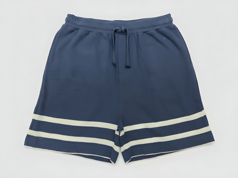 Basic Shorts