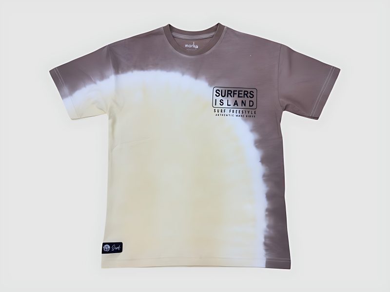 Fashion T- Shirt