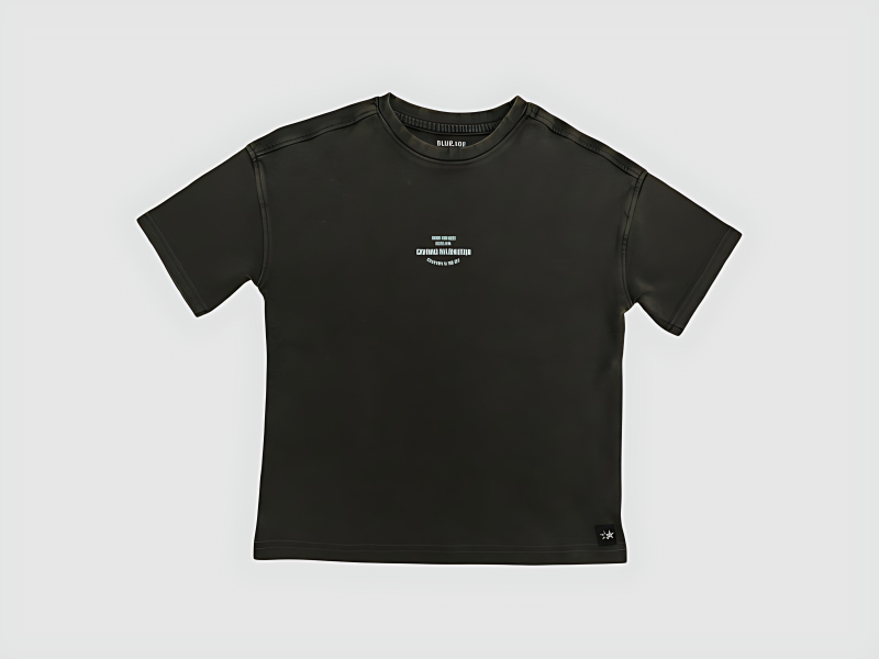 Boys Clothing
