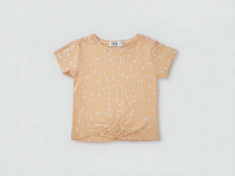 Fashion T-Shirt