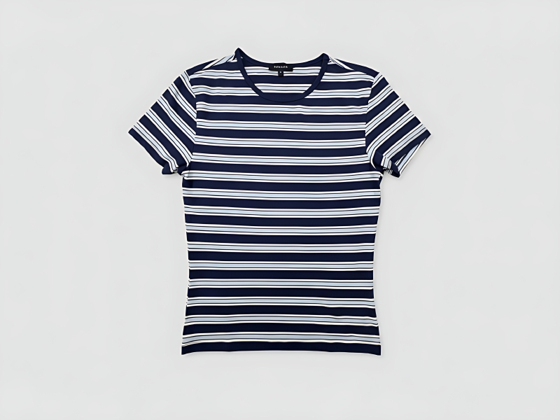 Basic T- Shirt