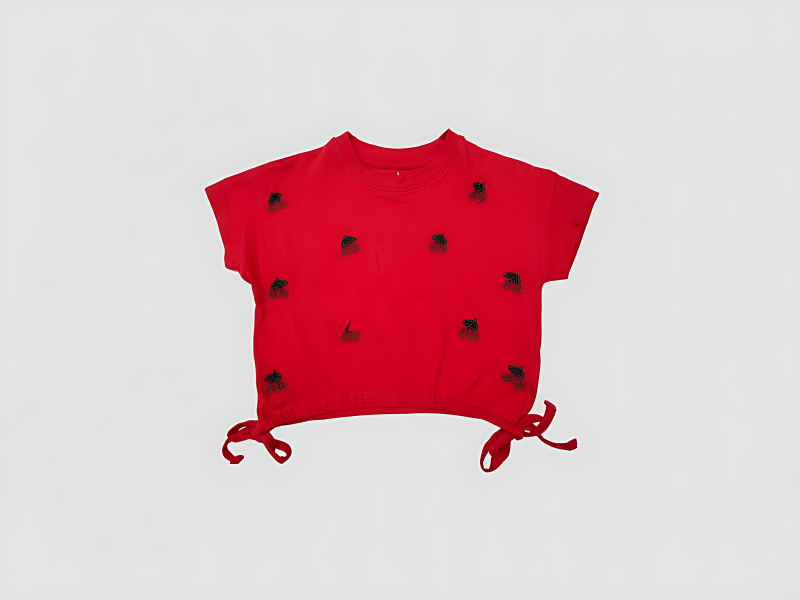Fashion Top 