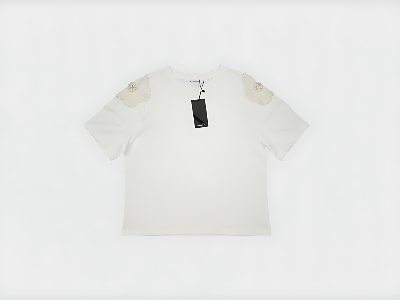 Basic Top