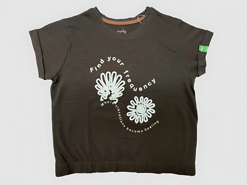 Fashion Top 