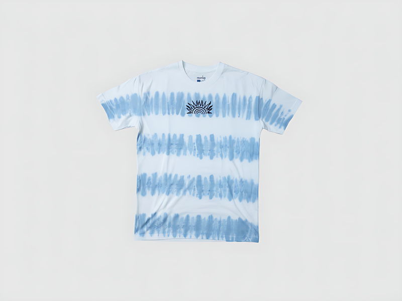 Fashion T-Shirt