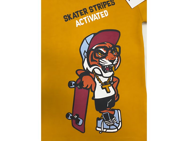 Slider Thumb