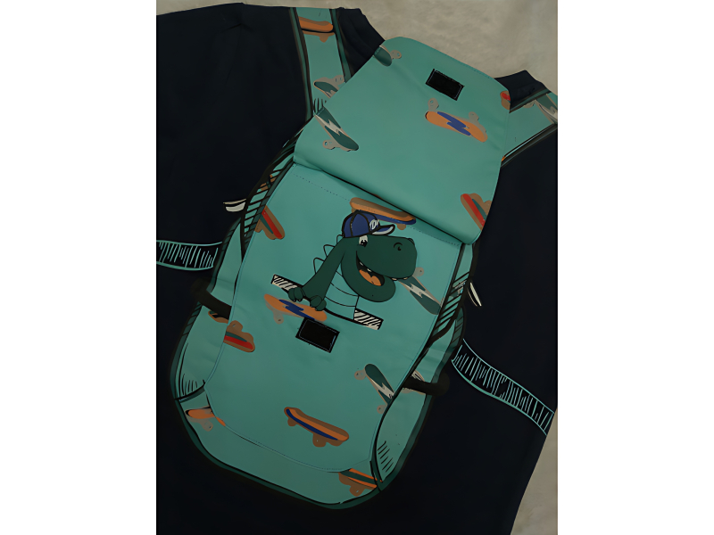 Slider Thumb
