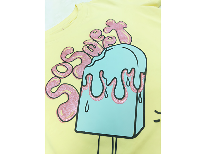 Slider Thumb