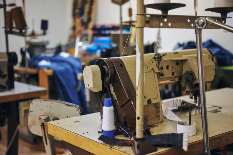 Factory Image