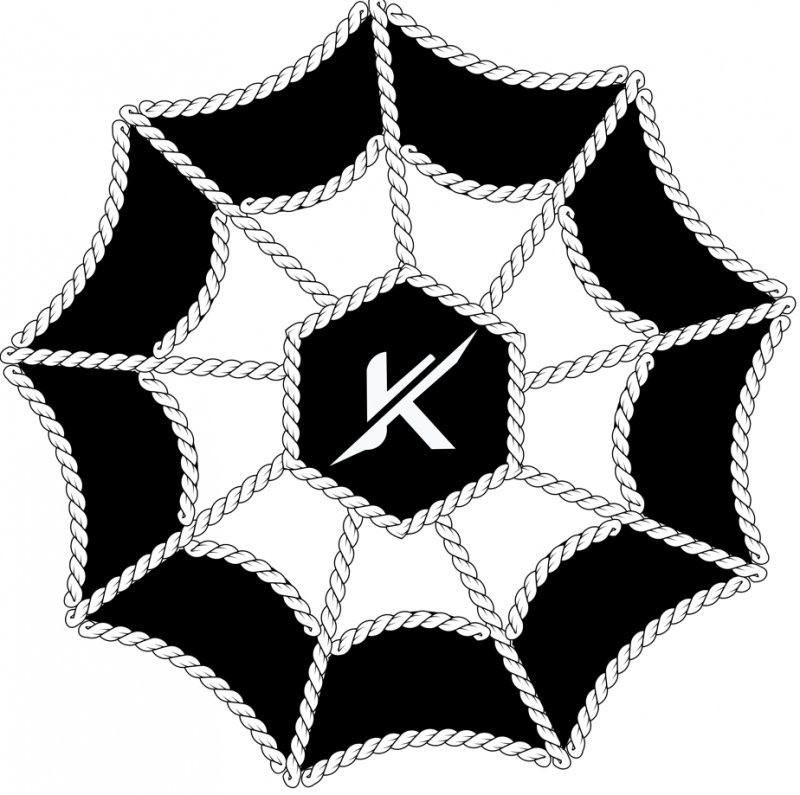 Knittyverse