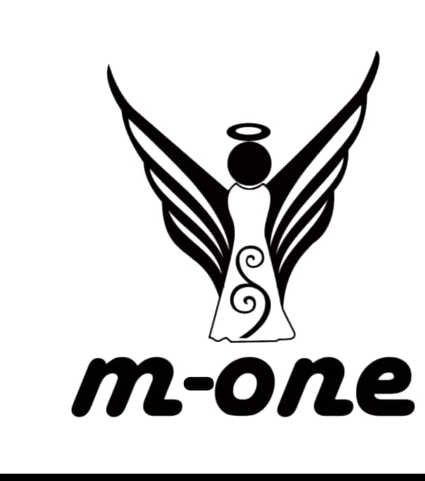 M-One
