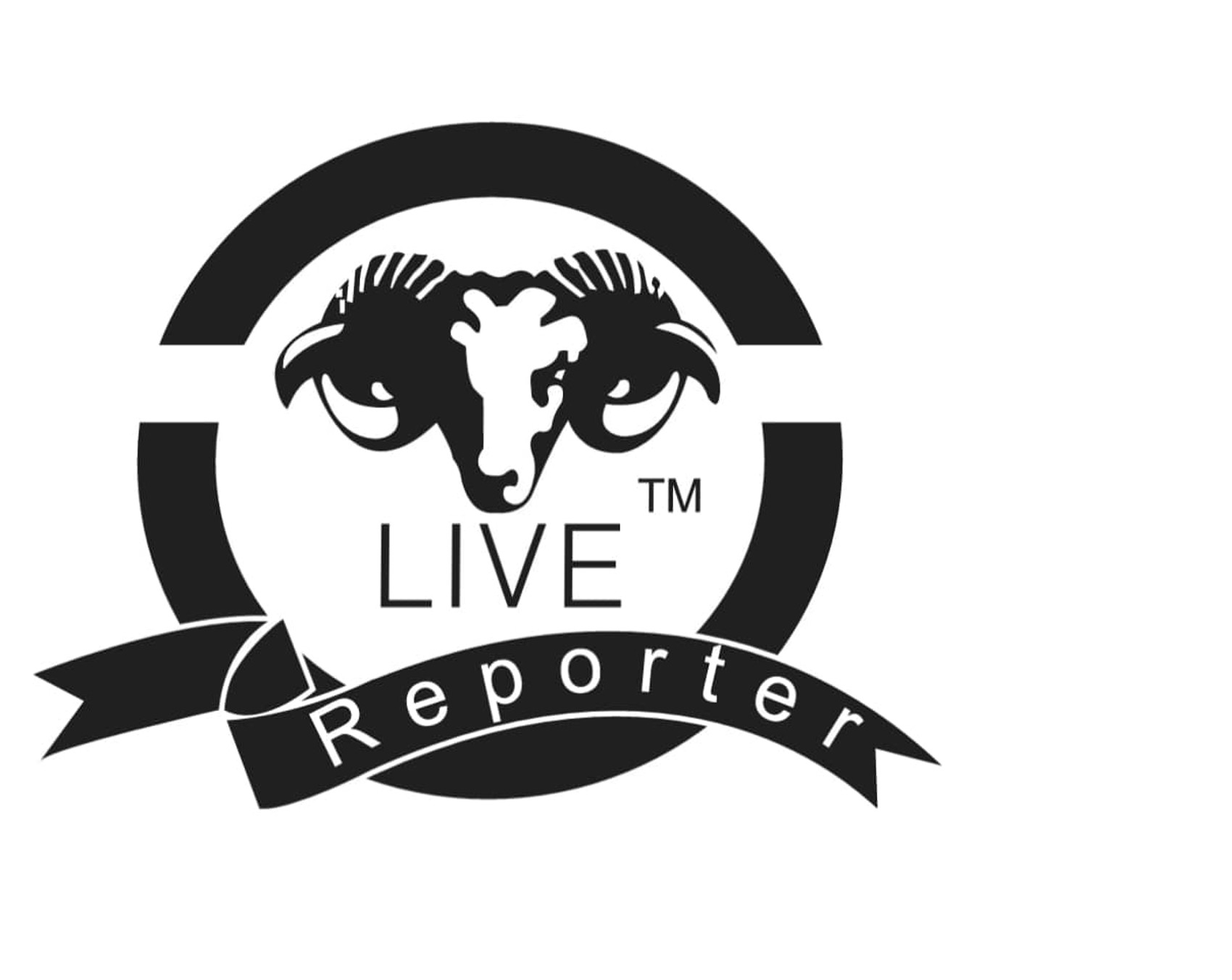 Live Reporter