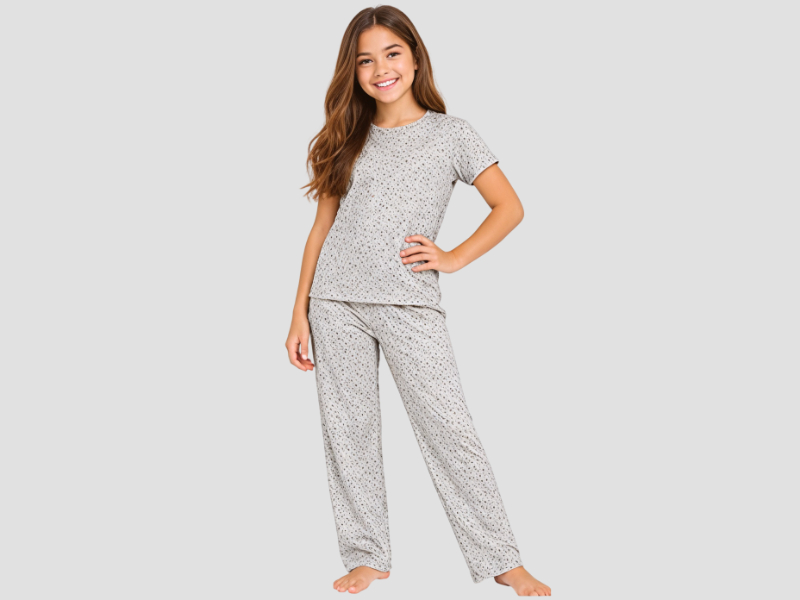 Girls Co ord set