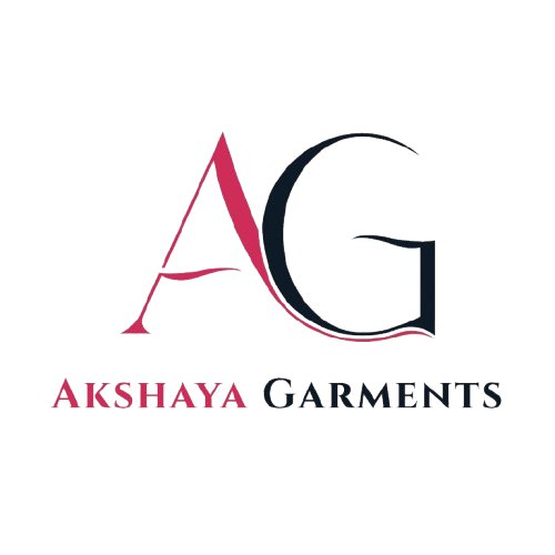 Akshaya Garments