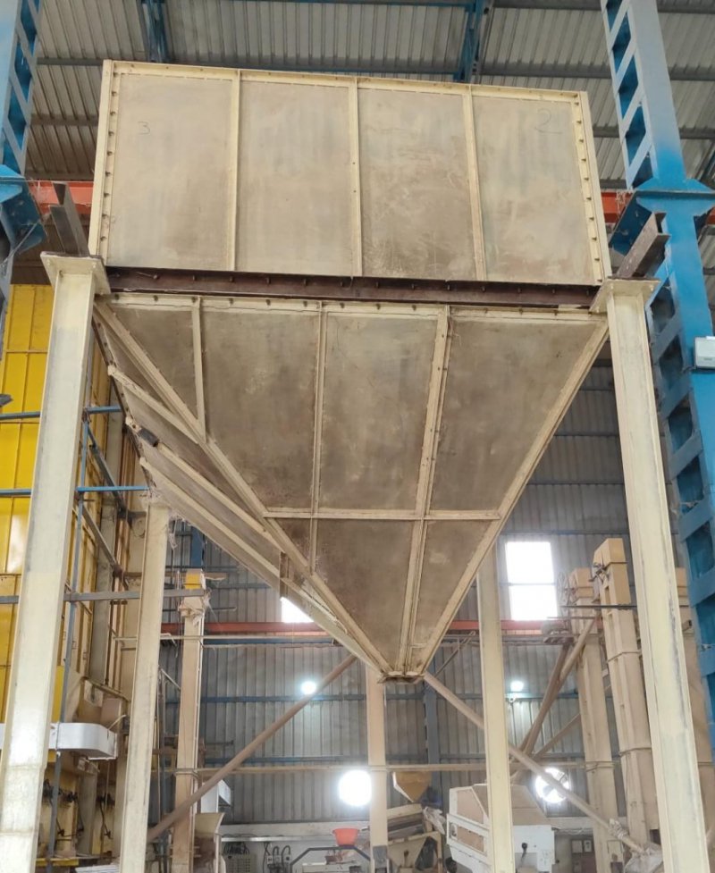 Factory Image
