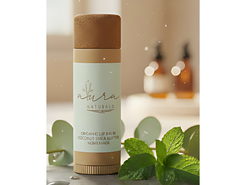 product-image-1