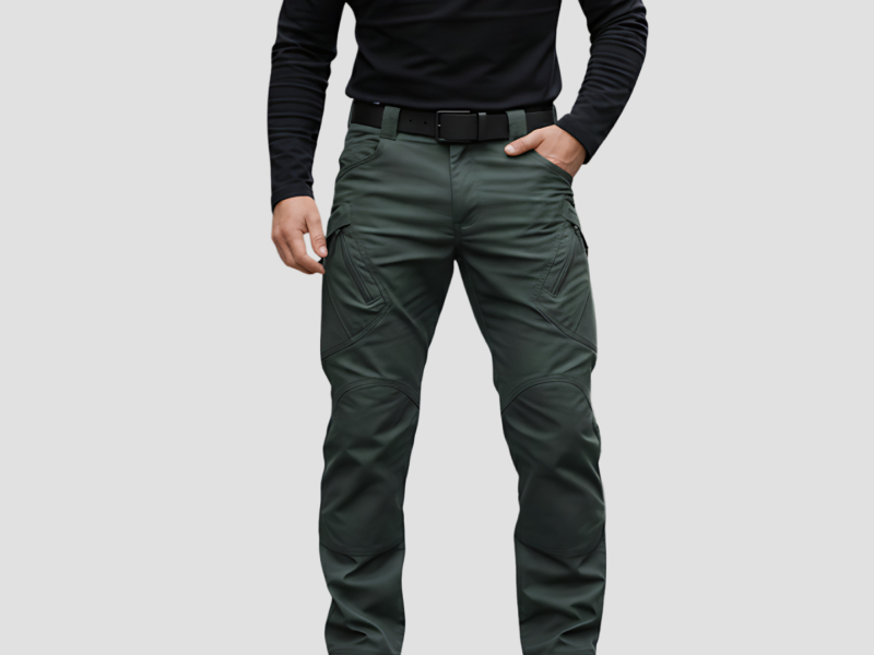 product-image-1