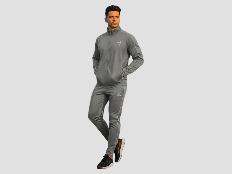 product-image-1