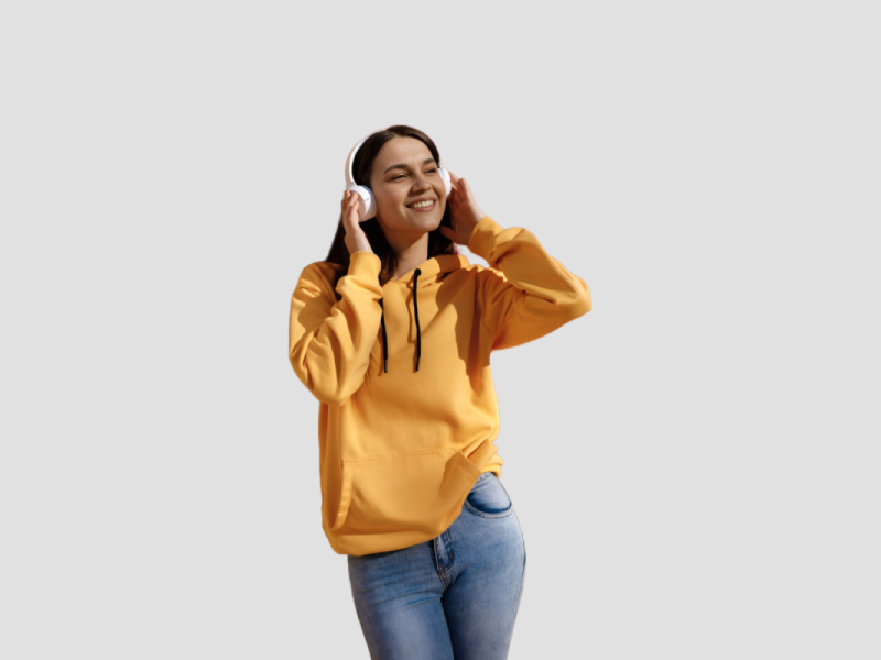 product-image-1