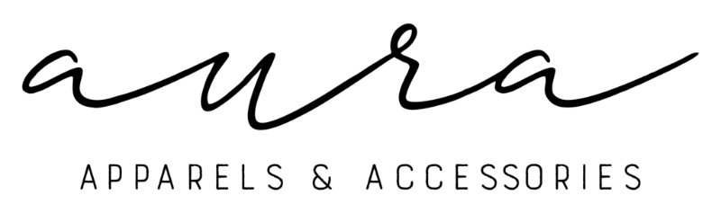 Aura Apparels And Accessories