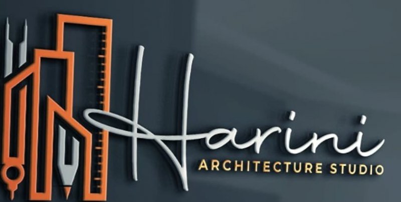 Harini Architecture Studio