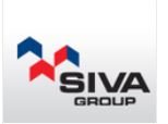 Siva Industries