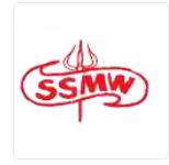 Sivasakthi India Machine Works Pvt Ltd