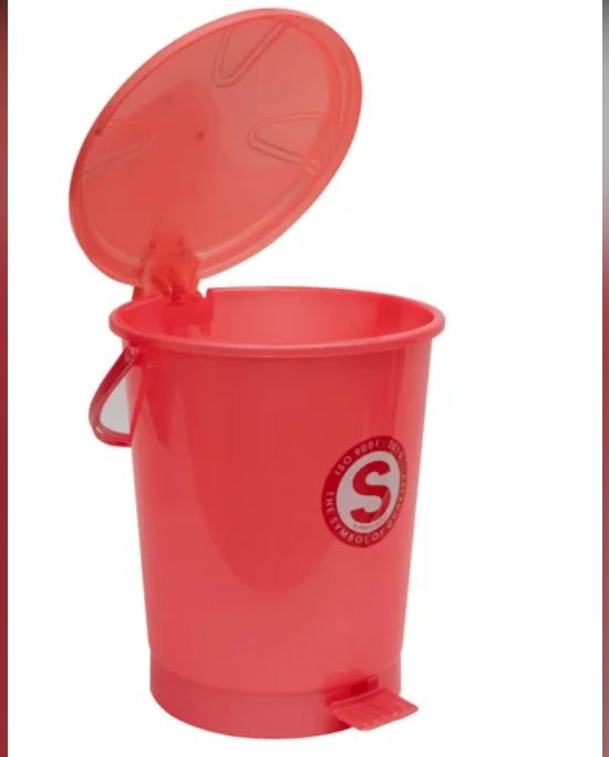 product-image-1
