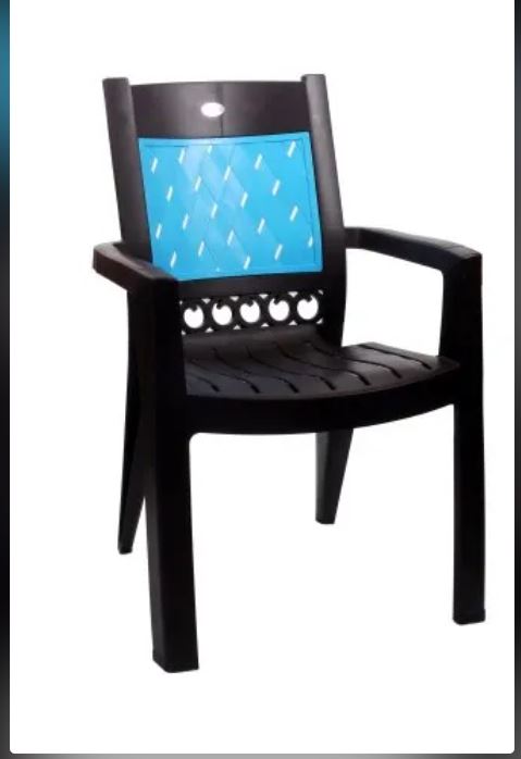 product-image-1
