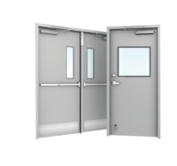 product-image-1
