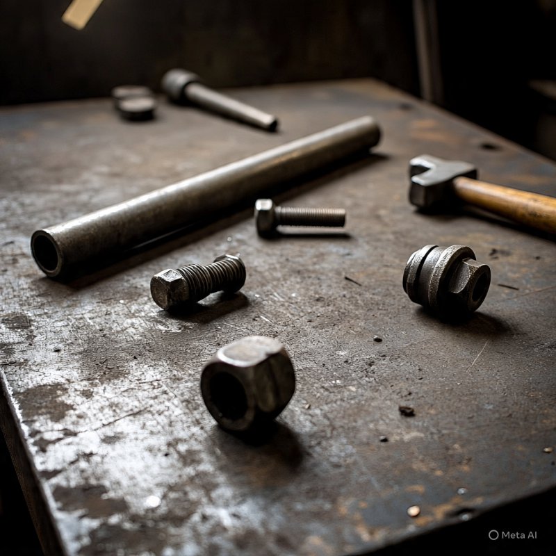 product-image-1