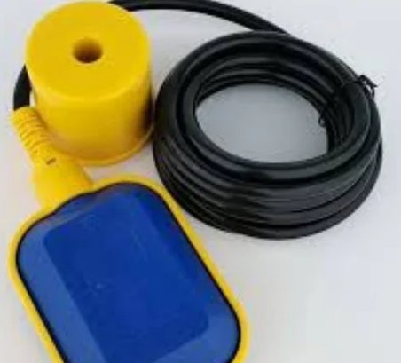 product-image-1