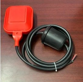 Temperature Probe Sensor Industrial Temperature Monitoring Device