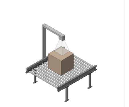 product-image-1