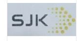 SJK Innovations Pvt Ltd