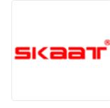Skaat Machine Works Pvt Ltd